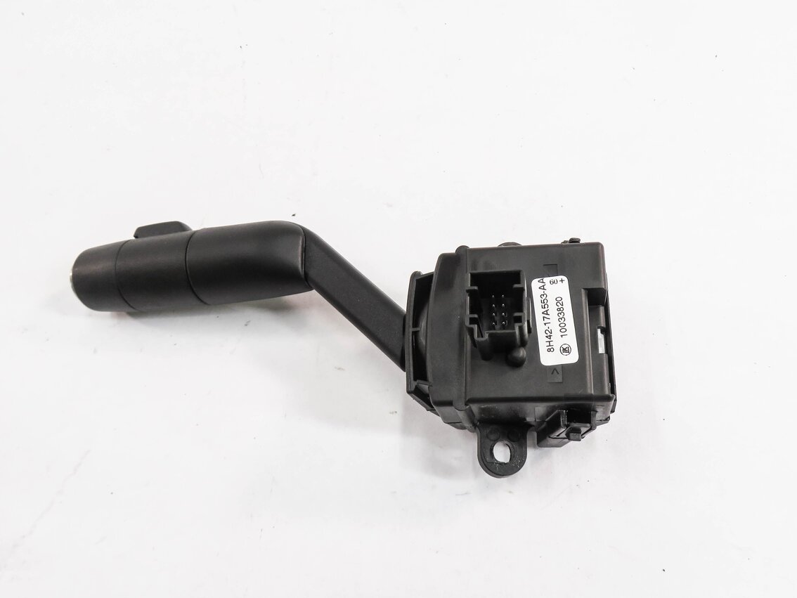 Thumbnail 6: 2010-2012 RANGE ROVER (L322) WINDSHIELD WIPER COMBINATION STALK ARM SWITCH