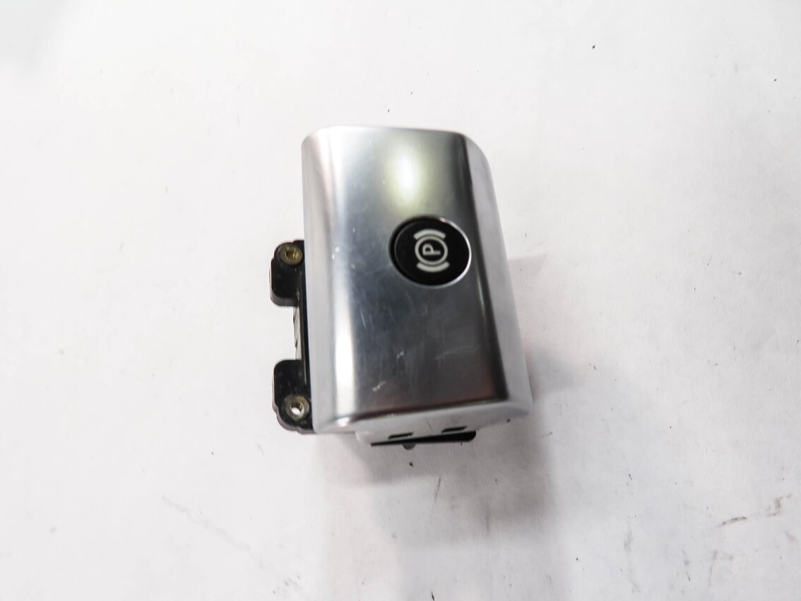 Thumbnail 3: 2010 RANGE ROVER (L322) PARKING BRAKE SWITCH BUTTON