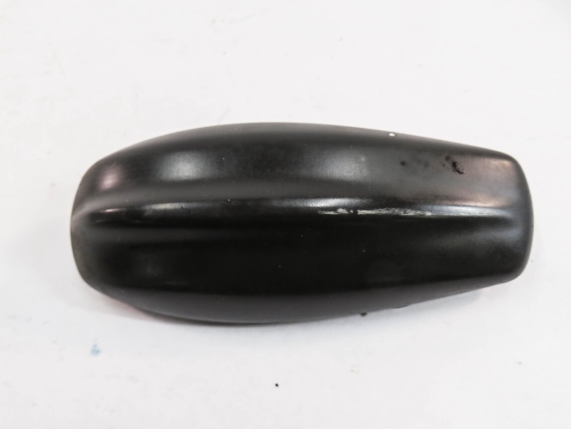 Thumbnail 2: 2008-2015 LR2 RANGE ROVER SPORT (L320 L322) RADIO STEREO GPS NAVIGATION ANTENNA