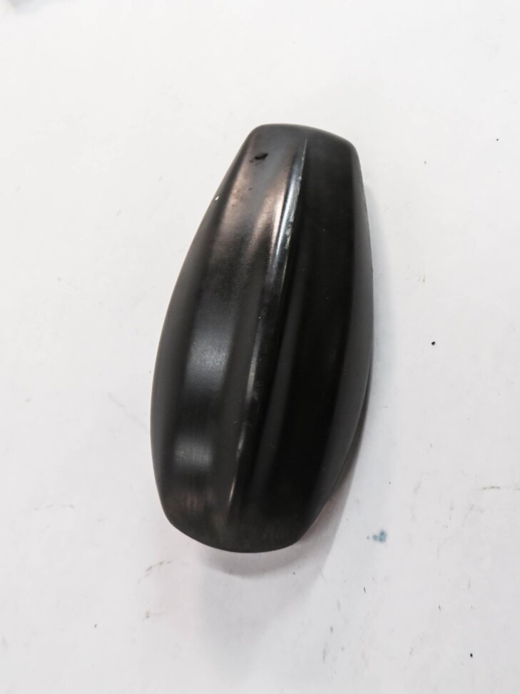 Thumbnail 3: 2008-2015 LR2 RANGE ROVER SPORT (L320 L322) RADIO STEREO GPS NAVIGATION ANTENNA