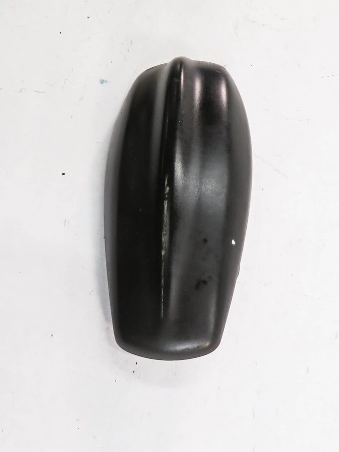 Thumbnail 4: 2008-2015 LR2 RANGE ROVER SPORT (L320 L322) RADIO STEREO GPS NAVIGATION ANTENNA