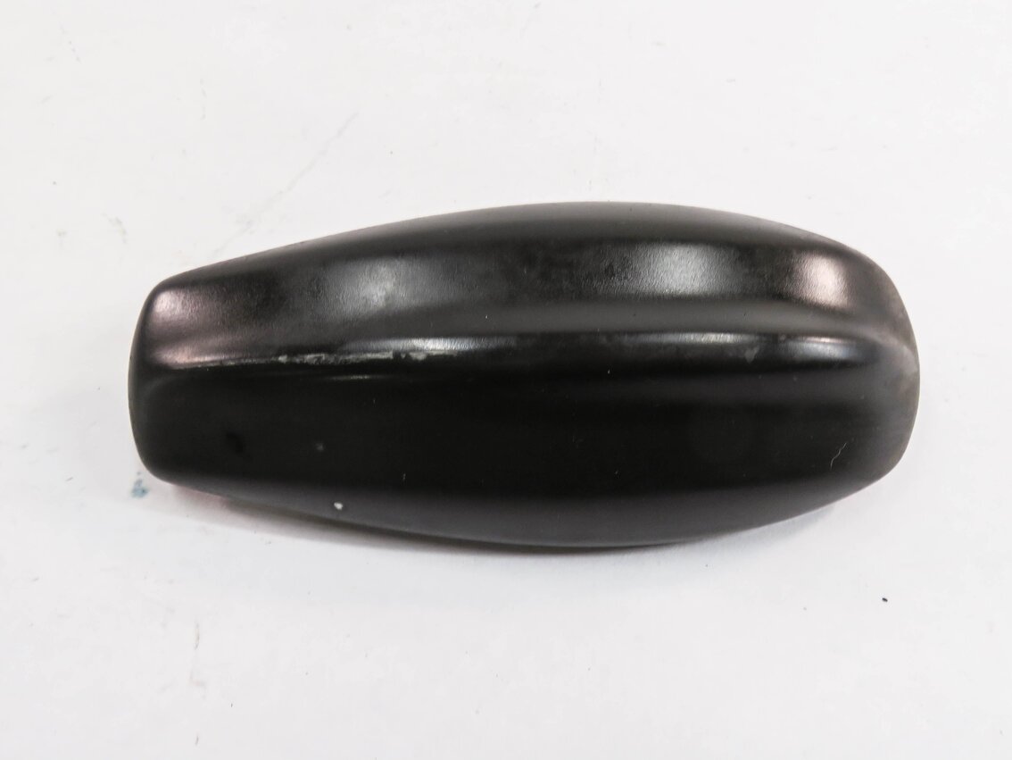 Thumbnail 5: 2008-2015 LR2 RANGE ROVER SPORT (L320 L322) RADIO STEREO GPS NAVIGATION ANTENNA