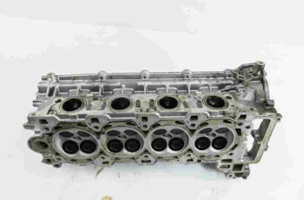 Thumbnail 8: 10-13 LR4 RANGE ROVER SPORT (L320 L322) 5.0L NON SC ENGINE - RIGHT CYLINDER HEAD