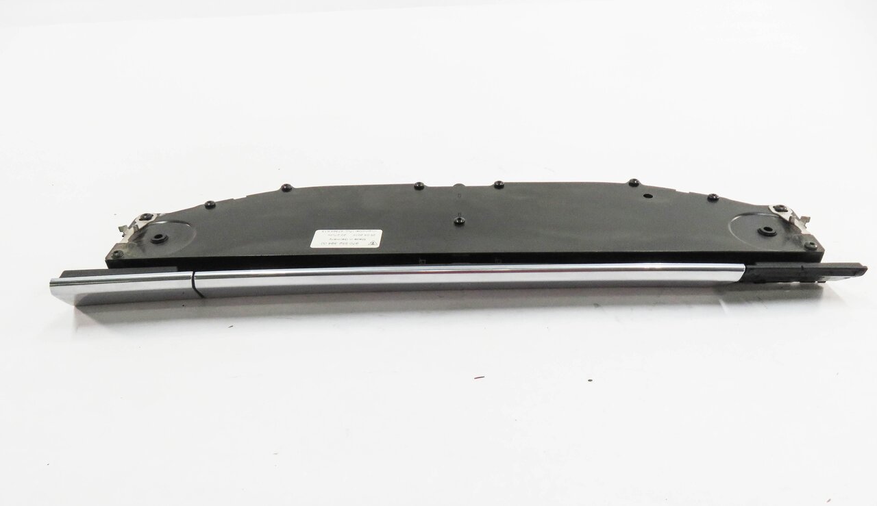 Thumbnail 2: 2011 PORSCHE PANAMERA (970 G1) RIGHT FRONT PASSENGER DASH CUP HOLDER