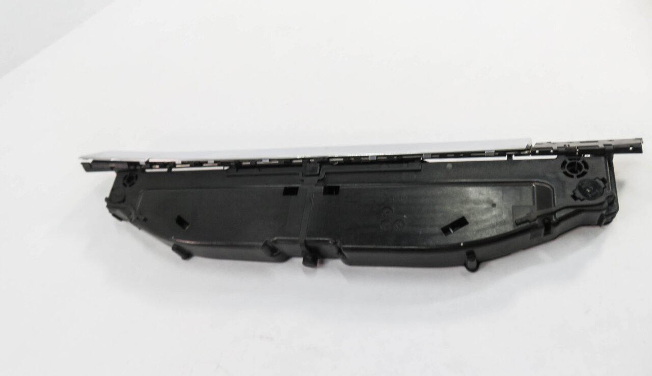 Thumbnail 6: 2011 PORSCHE PANAMERA (970 G1) RIGHT FRONT PASSENGER DASH CUP HOLDER