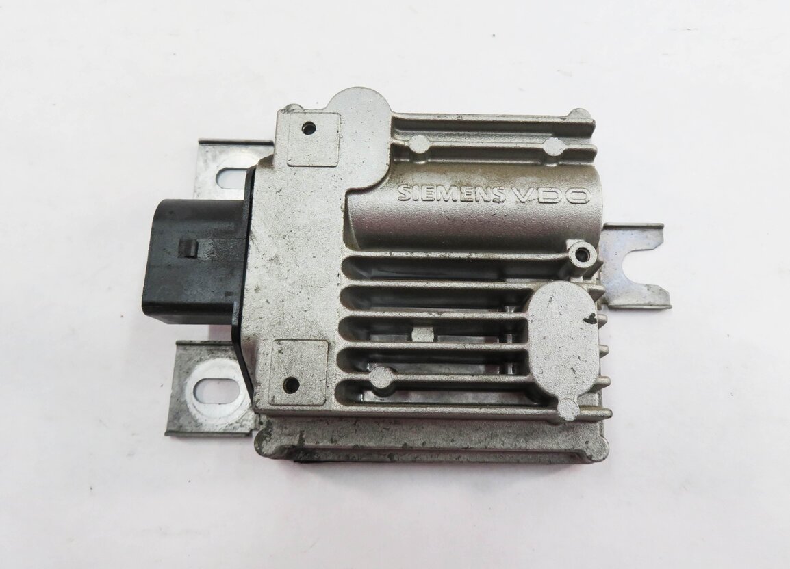 Thumbnail 2: 2010-2018 VW TOUAREG / PORSCHE CAYENNE PANAMERA (958 970 G1) FUEL PUMP MODULE