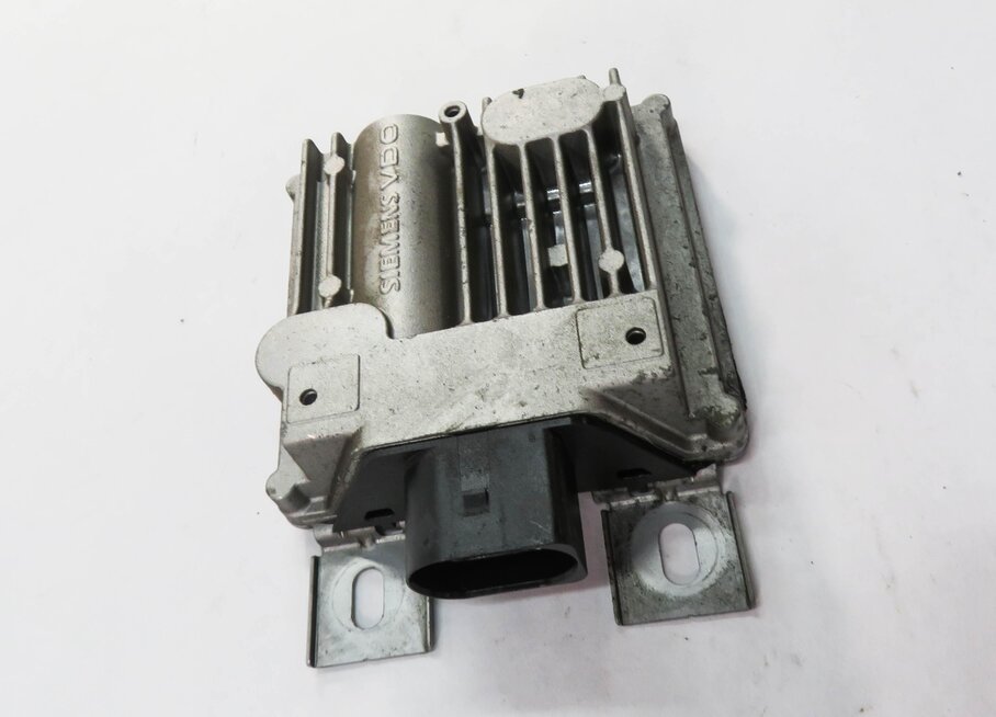 Thumbnail 3: 2010-2018 VW TOUAREG / PORSCHE CAYENNE PANAMERA (958 970 G1) FUEL PUMP MODULE