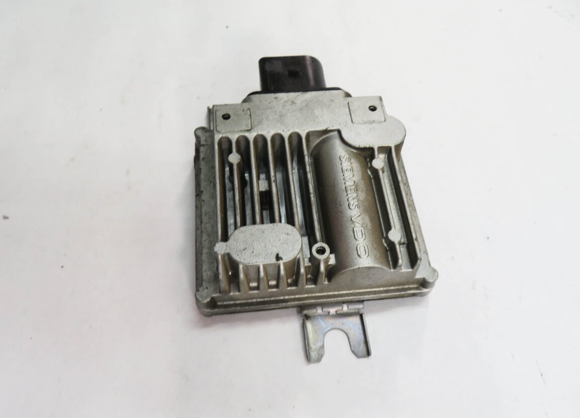 Thumbnail 4: 2010-2018 VW TOUAREG / PORSCHE CAYENNE PANAMERA (958 970 G1) FUEL PUMP MODULE