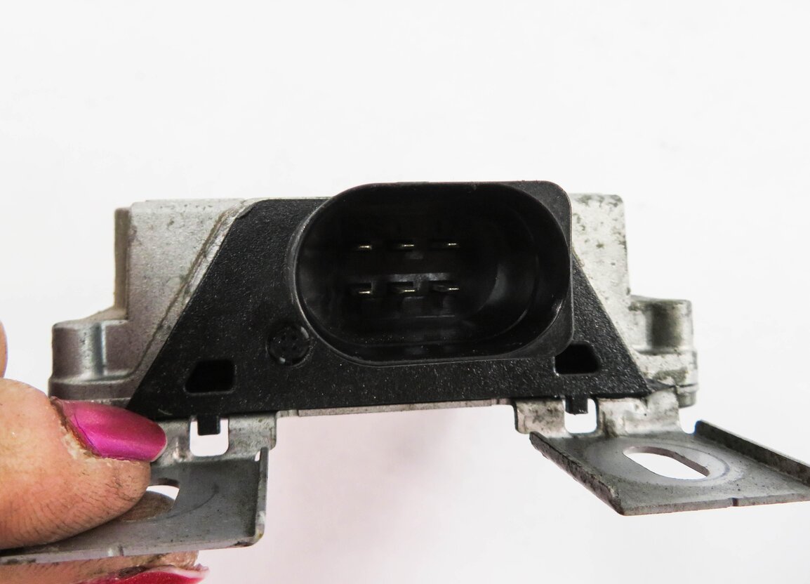 Thumbnail 6: 2010-2018 VW TOUAREG / PORSCHE CAYENNE PANAMERA (958 970 G1) FUEL PUMP MODULE