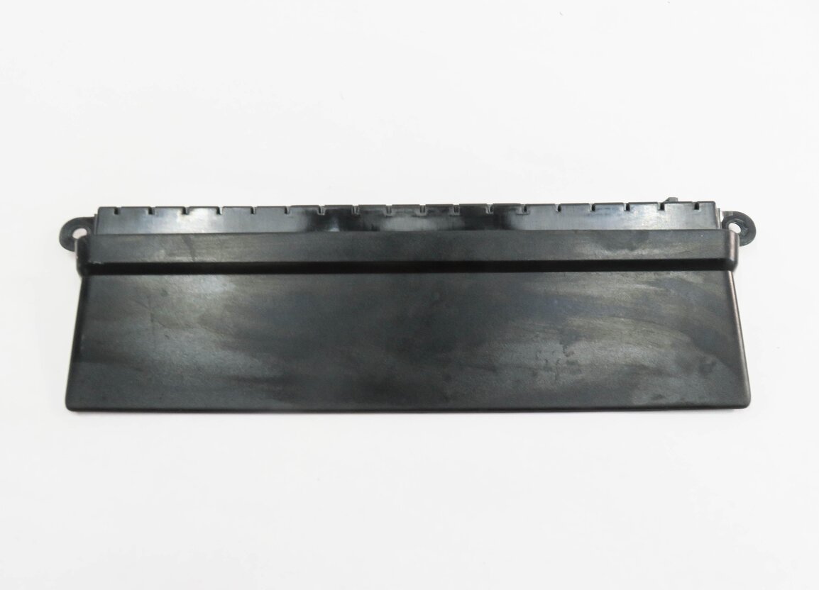 Thumbnail 5: 2011 PORSCHE PANAMERA (970 G1) REAR 3rd THIRD BRAKE LIGHT LAMP