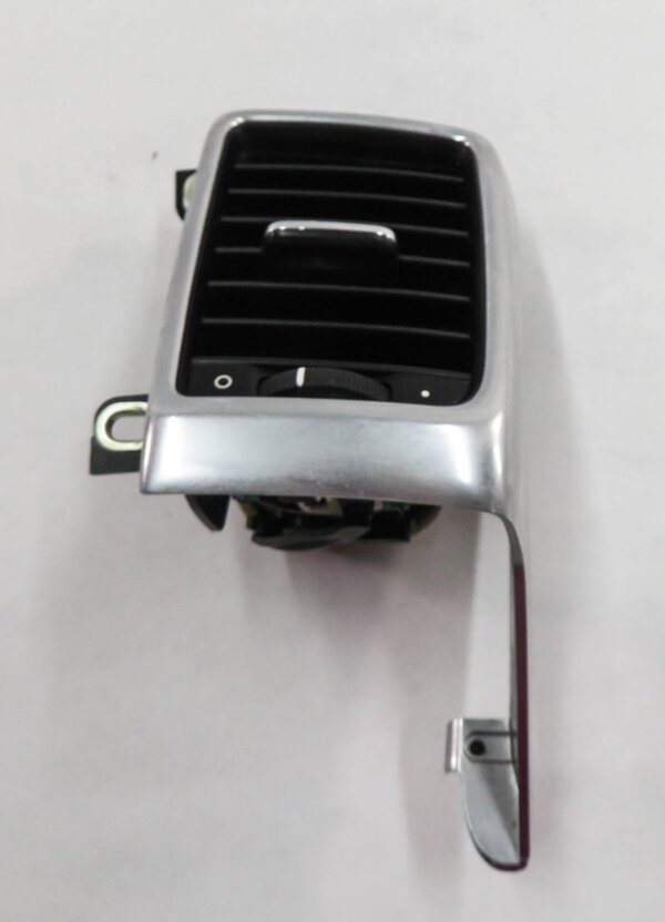 Thumbnail 4: 2011 PORSCHE PANAMERA (970 G1) LEFT REAR HEATER A/C AIR VENT