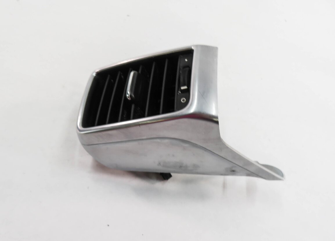 Thumbnail 4: 2011 PORSCHE PANAMERA (970 G1) RIGHT REAR HEATER A/C AIR VENT