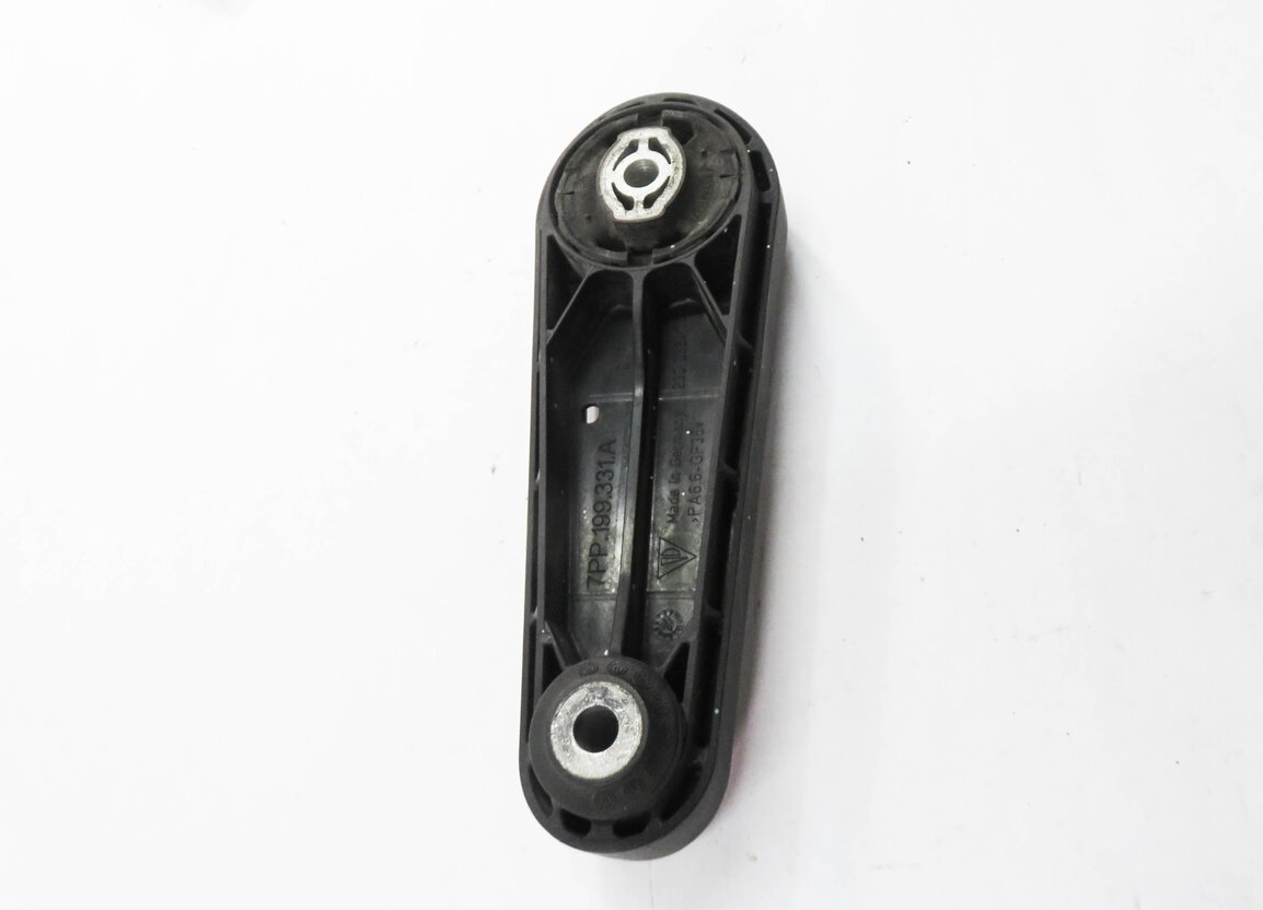 Thumbnail 3: 2011 PORSCHE PANAMERA (970 G1) 3.6L M46 ENGINE - TORSION ARM MOTOR MOUNT