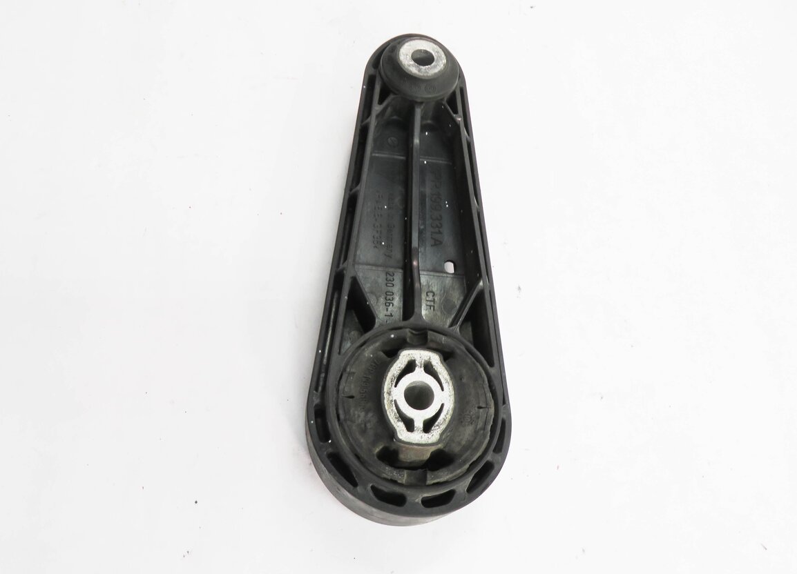 Thumbnail 4: 2011 PORSCHE PANAMERA (970 G1) 3.6L M46 ENGINE - TORSION ARM MOTOR MOUNT