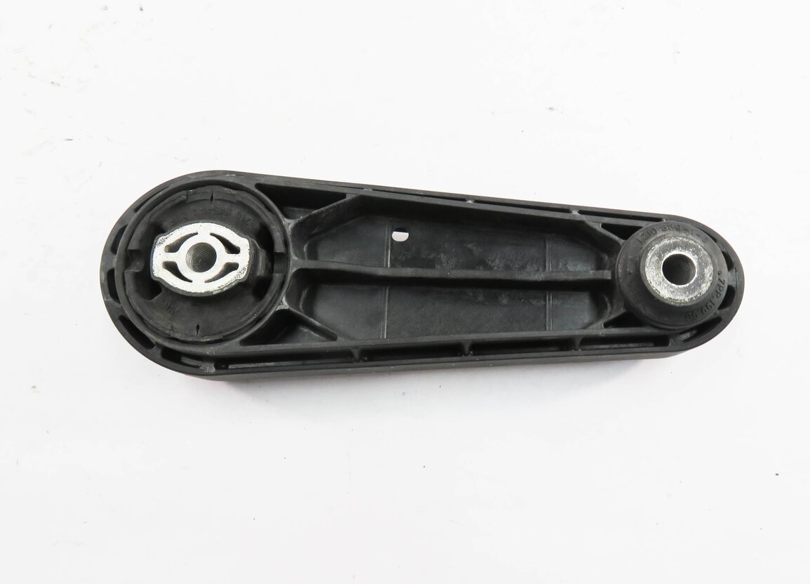 Thumbnail 5: 2011 PORSCHE PANAMERA (970 G1) 3.6L M46 ENGINE - TORSION ARM MOTOR MOUNT