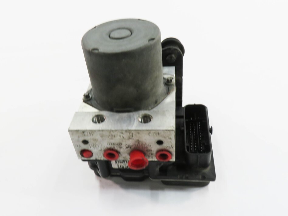 Thumbnail 2: 2013 AUDI A4 S4 A5 S5 (B8 8K 8T) QUATTRO AWD ABS ANTI LOCK BRAKE PUMP w/ MODULE