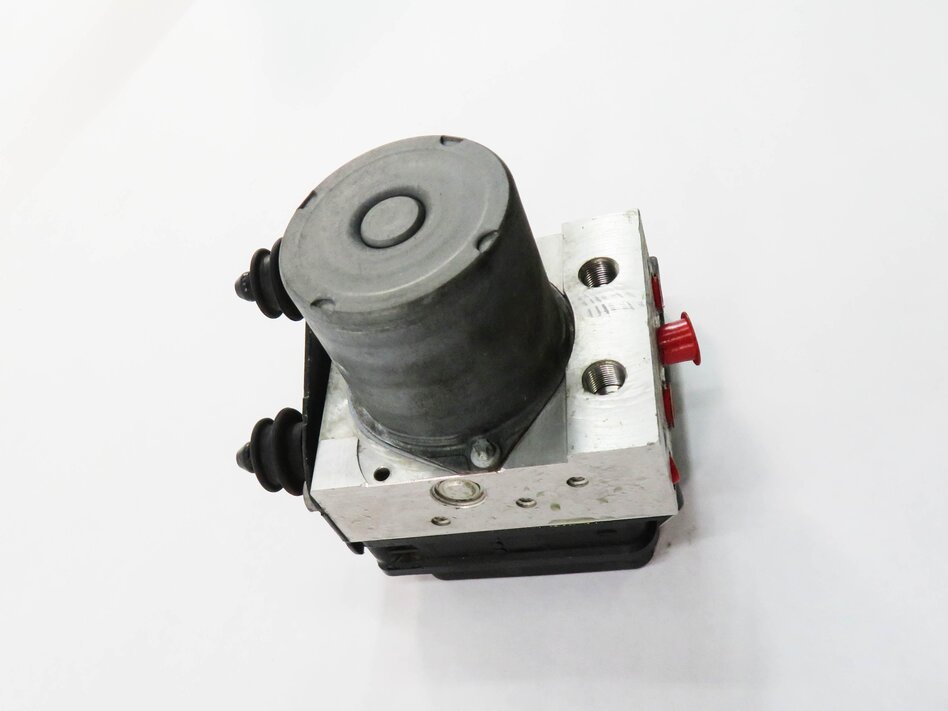 Thumbnail 4: 2013 AUDI A4 S4 A5 S5 (B8 8K 8T) QUATTRO AWD ABS ANTI LOCK BRAKE PUMP w/ MODULE