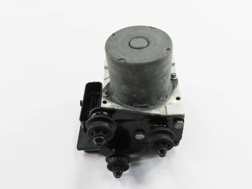 Thumbnail 5: 2013 AUDI A4 S4 A5 S5 (B8 8K 8T) QUATTRO AWD ABS ANTI LOCK BRAKE PUMP w/ MODULE
