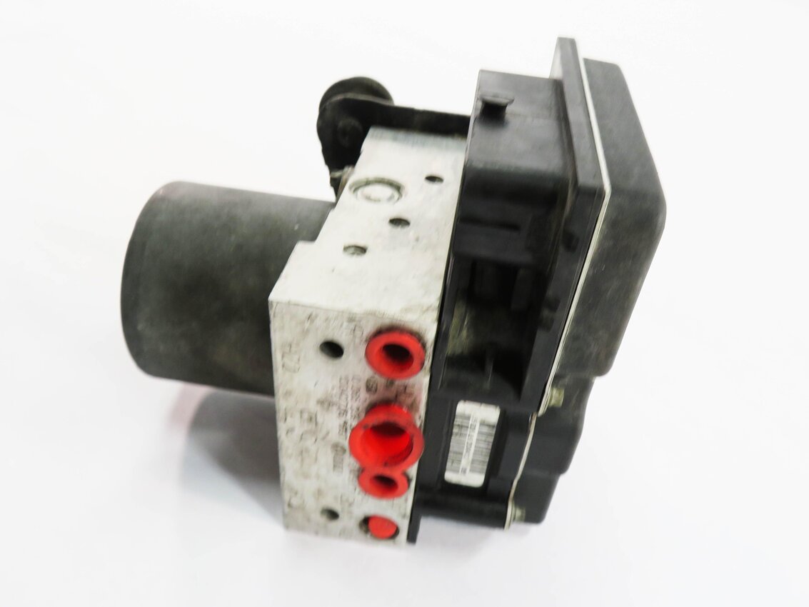 Thumbnail 6: 2013 AUDI A4 S4 A5 S5 (B8 8K 8T) QUATTRO AWD ABS ANTI LOCK BRAKE PUMP w/ MODULE