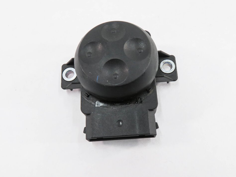 Thumbnail 5: 2013 AUDI A4 (B8 8K) LEFT FRONT DRIVER SEAT ADJUSTMENT SWITCH