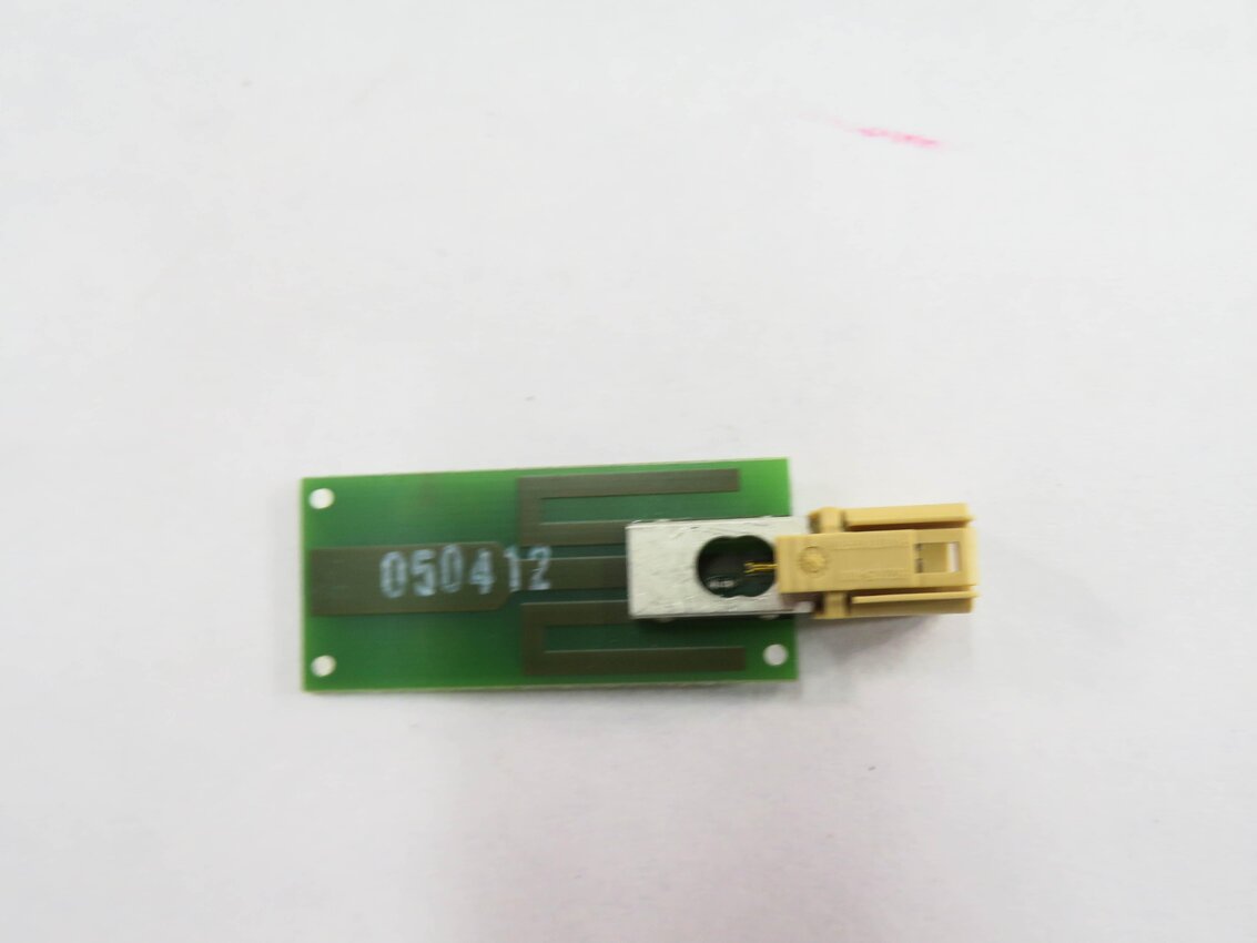 Thumbnail 10: 2010-2017 AUDI A4 Q5 S4 SQ5 (B8 8K 8R) BLUETOOTH COMMUNICATION CONTROL MODULE