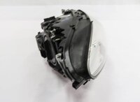 Thumbnail 5: 2011-2013 BMW 528i 535i 550i M5 (F10) RIGHT - XENON HID ADAPTIVE HEADLIGHT LAMP