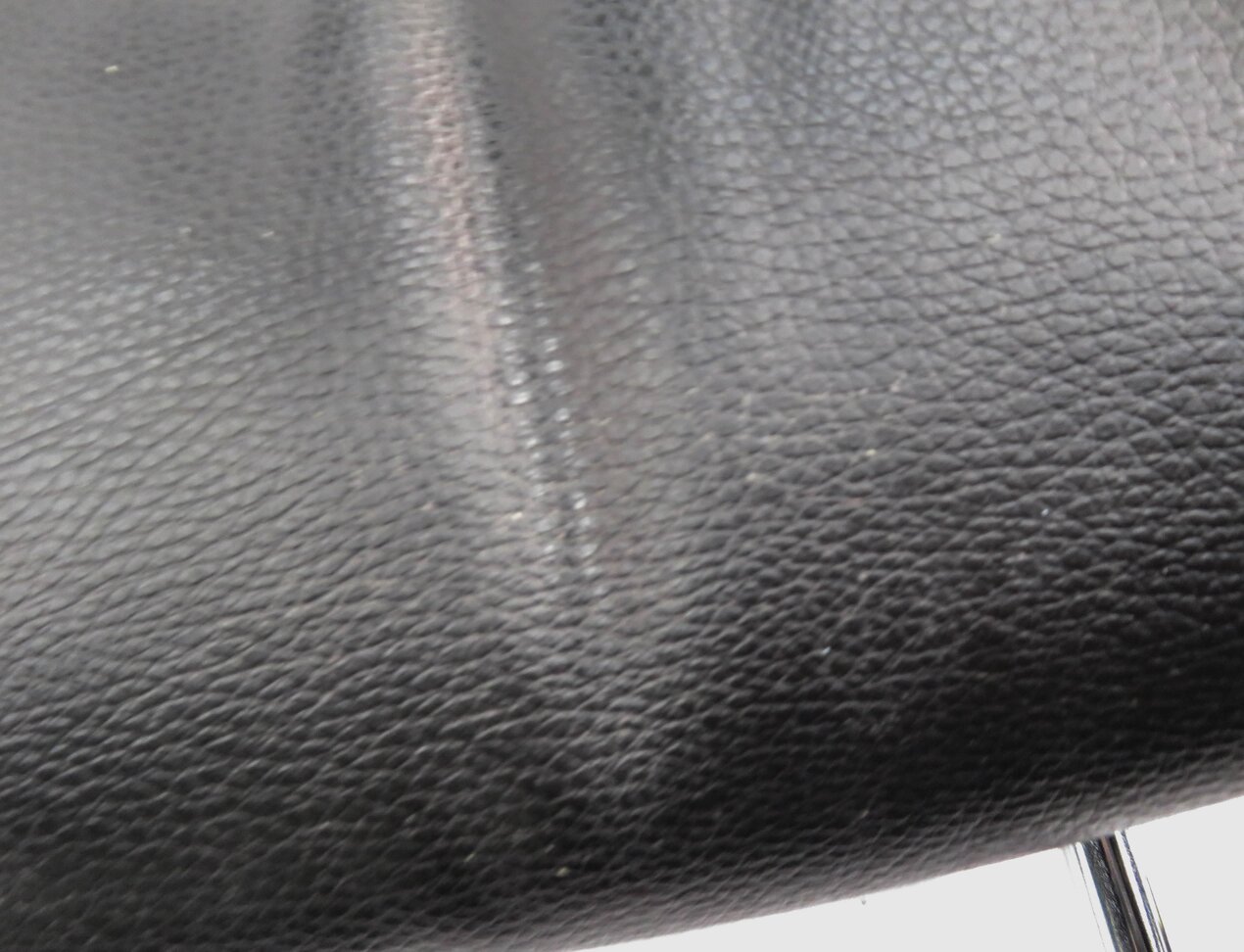 Thumbnail 10: 2011 BMW 535i (F10) FRONT LEFT & RIGHT SEAT ACTIVE HEADREST SET (BLACK LEATHER)