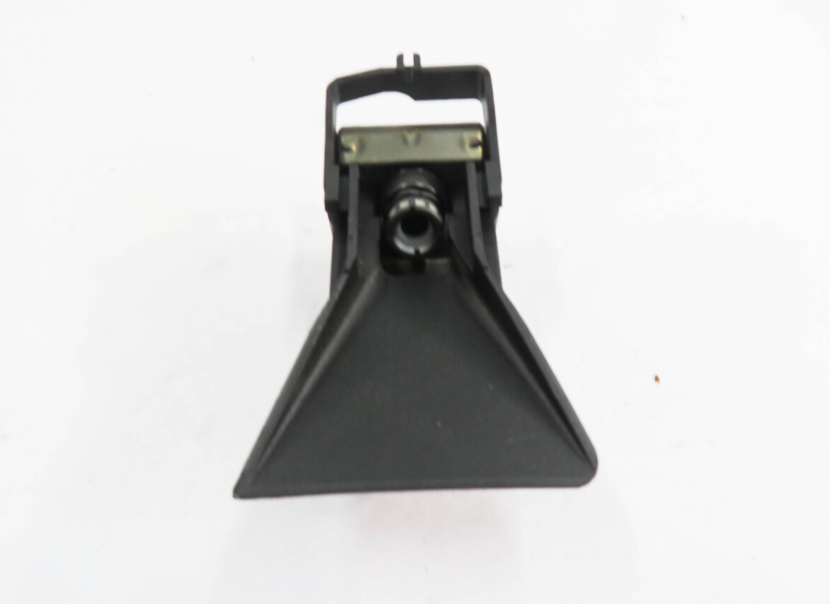 Thumbnail 2: 2011-2012 BMW 528i 535i 550i M5 (F10) FRONT LANE DEPARTURE WARNING CAMERA