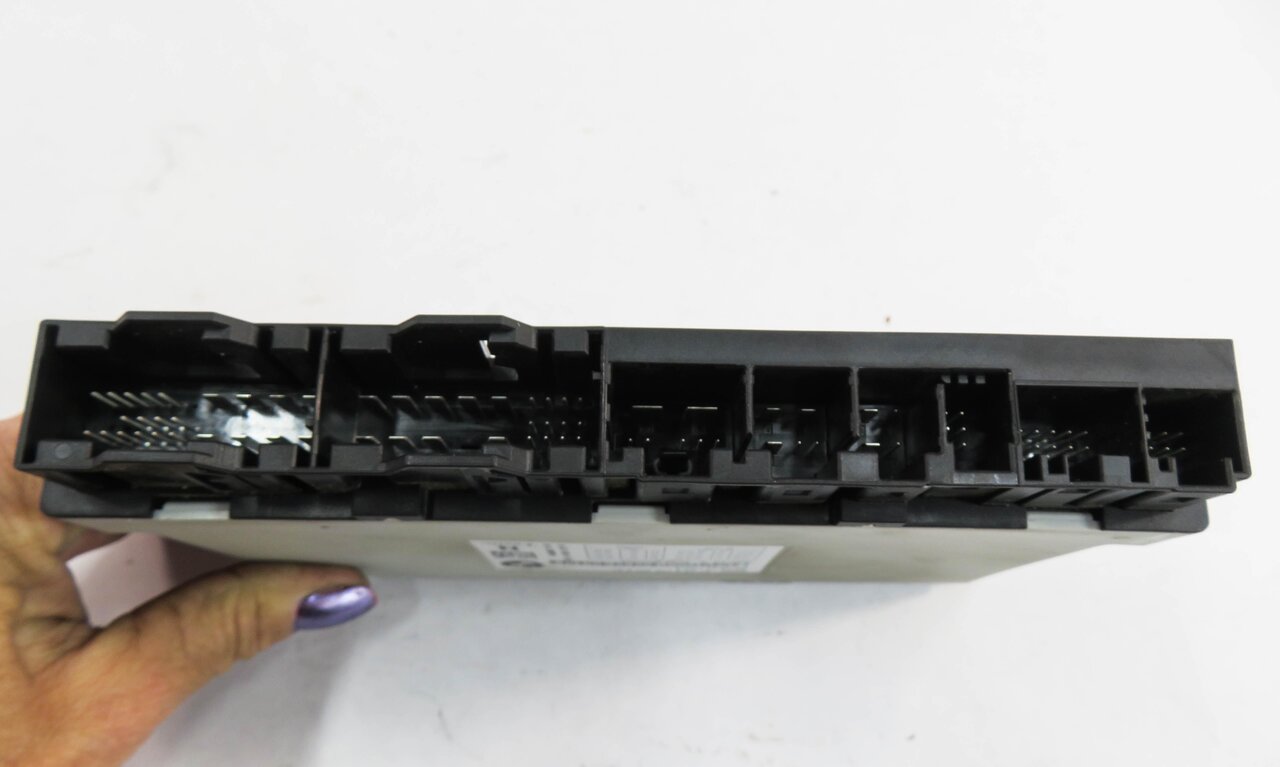Thumbnail 10: 10-17 BMW 328i 330i 335i 528i 535i 550i 650i 750i 760i - SURROUND CAMERA MODULE