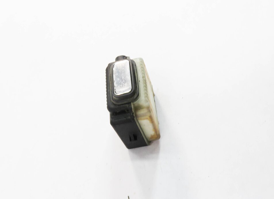 Thumbnail 3: 2011 BMW 535i (F10) AUTOMATIC PARKING AUTO PARK ASSISTANT CONTROL MODULE SENSOR