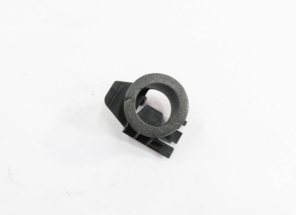 2011 BMW 535i (F10) IGNITION SWITCH IMMOBILIZER COIL RING SENSOR