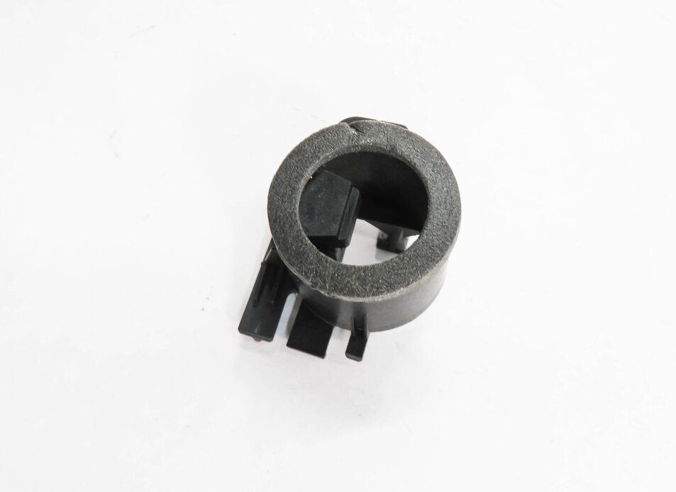 Thumbnail 3: 2011 BMW 535i (F10) IGNITION SWITCH IMMOBILIZER COIL RING SENSOR
