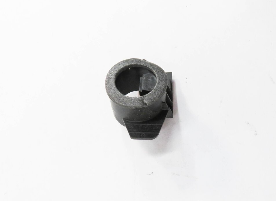 Thumbnail 4: 2011 BMW 535i (F10) IGNITION SWITCH IMMOBILIZER COIL RING SENSOR