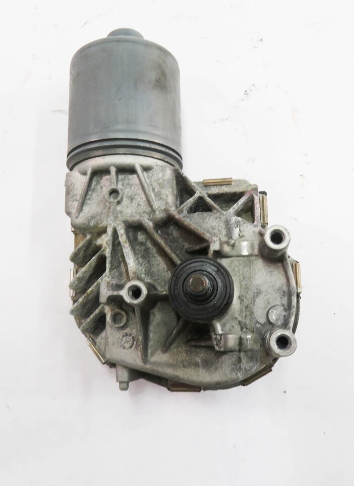 Thumbnail 5: 2010-2016 BMW M5 528i 535i 550i 740i 750i 760i (F01 F10) WINDSHIELD WIPER MOTOR