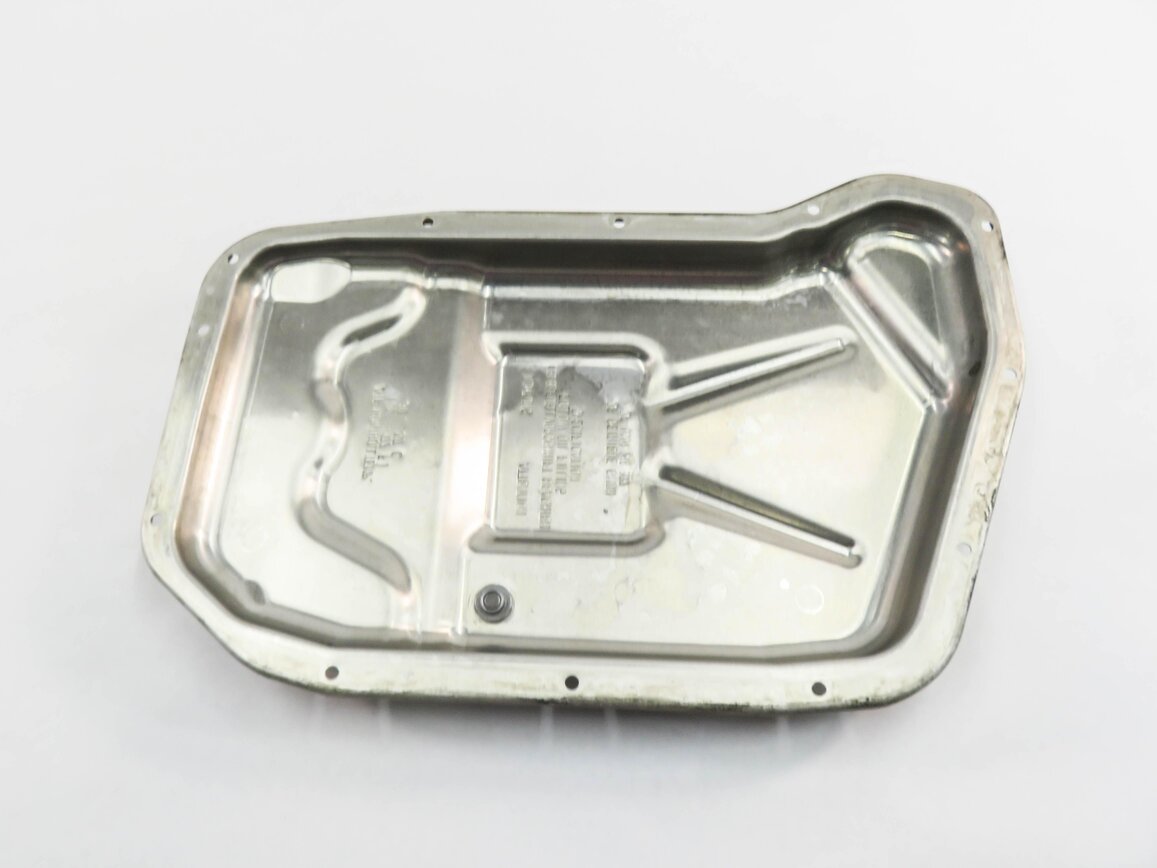 Thumbnail 2: 2011-2018 AUDI A4 A5 A6 A7 A8 S8 Q5 RS7 - AUTOMATIC TRANSMISSION OIL FLUID PAN