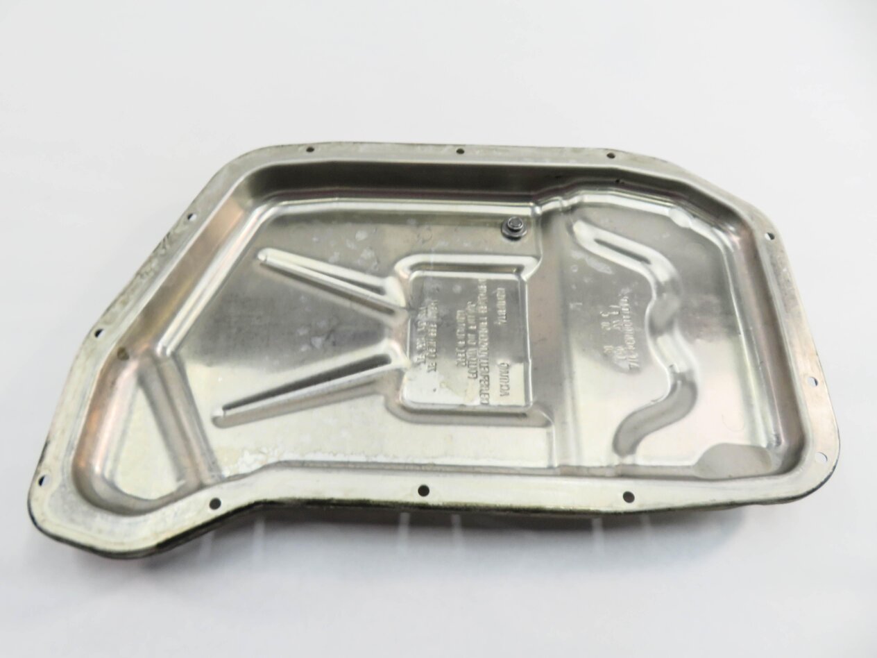 Thumbnail 5: 2011-2018 AUDI A4 A5 A6 A7 A8 S8 Q5 RS7 - AUTOMATIC TRANSMISSION OIL FLUID PAN