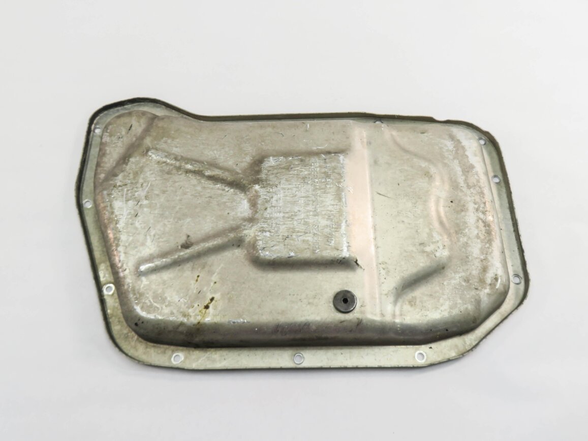 Thumbnail 6: 2011-2018 AUDI A4 A5 A6 A7 A8 S8 Q5 RS7 - AUTOMATIC TRANSMISSION OIL FLUID PAN