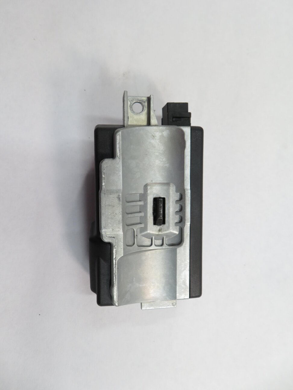 Thumbnail 2: 2012 AUDI A5 (B8 8T) 2.0L CAEB TURBO ENGINE - ECM BCM IMMOBILIZER MODULE KEY SET