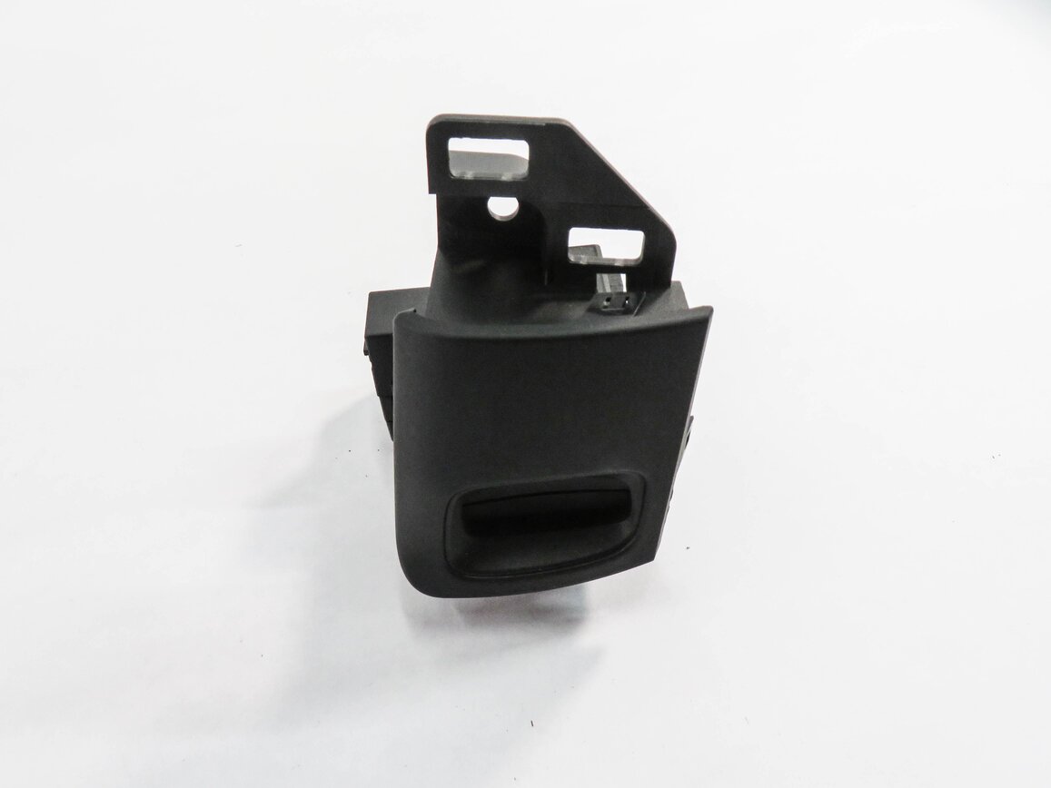 Thumbnail 5: 2012 AUDI A5 (B8 8T) 2.0L CAEB TURBO ENGINE - ECM BCM IMMOBILIZER MODULE KEY SET