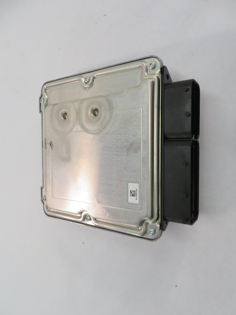 Thumbnail 9: 2012 AUDI A5 (B8 8T) 2.0L CAEB TURBO ENGINE - ECM BCM IMMOBILIZER MODULE KEY SET