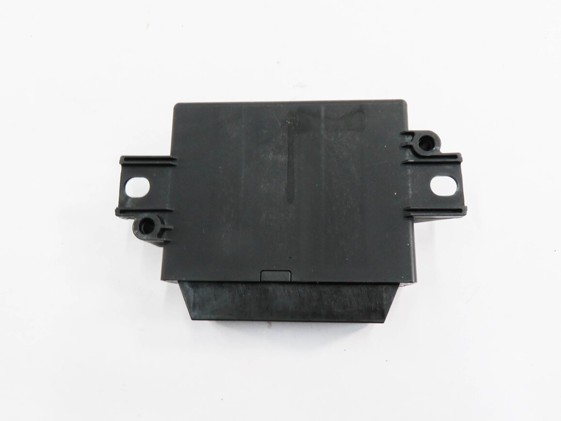 Thumbnail 6: 2011-2014 AUDI A4 S4 A5 S5 (B8 8K 8T) PDC PARK PARKING DISTANCE SENSOR MODULE