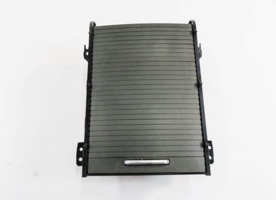Thumbnail 2: 2013 RANGE ROVER EVOQUE (L538) FRONT CENTER CONSOLE CUP HOLDER