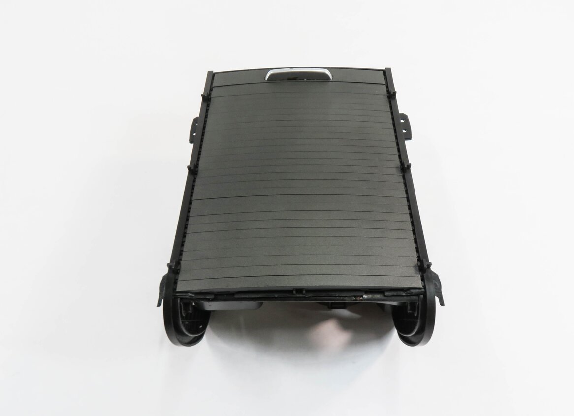 Thumbnail 6: 2013 RANGE ROVER EVOQUE (L538) FRONT CENTER CONSOLE CUP HOLDER