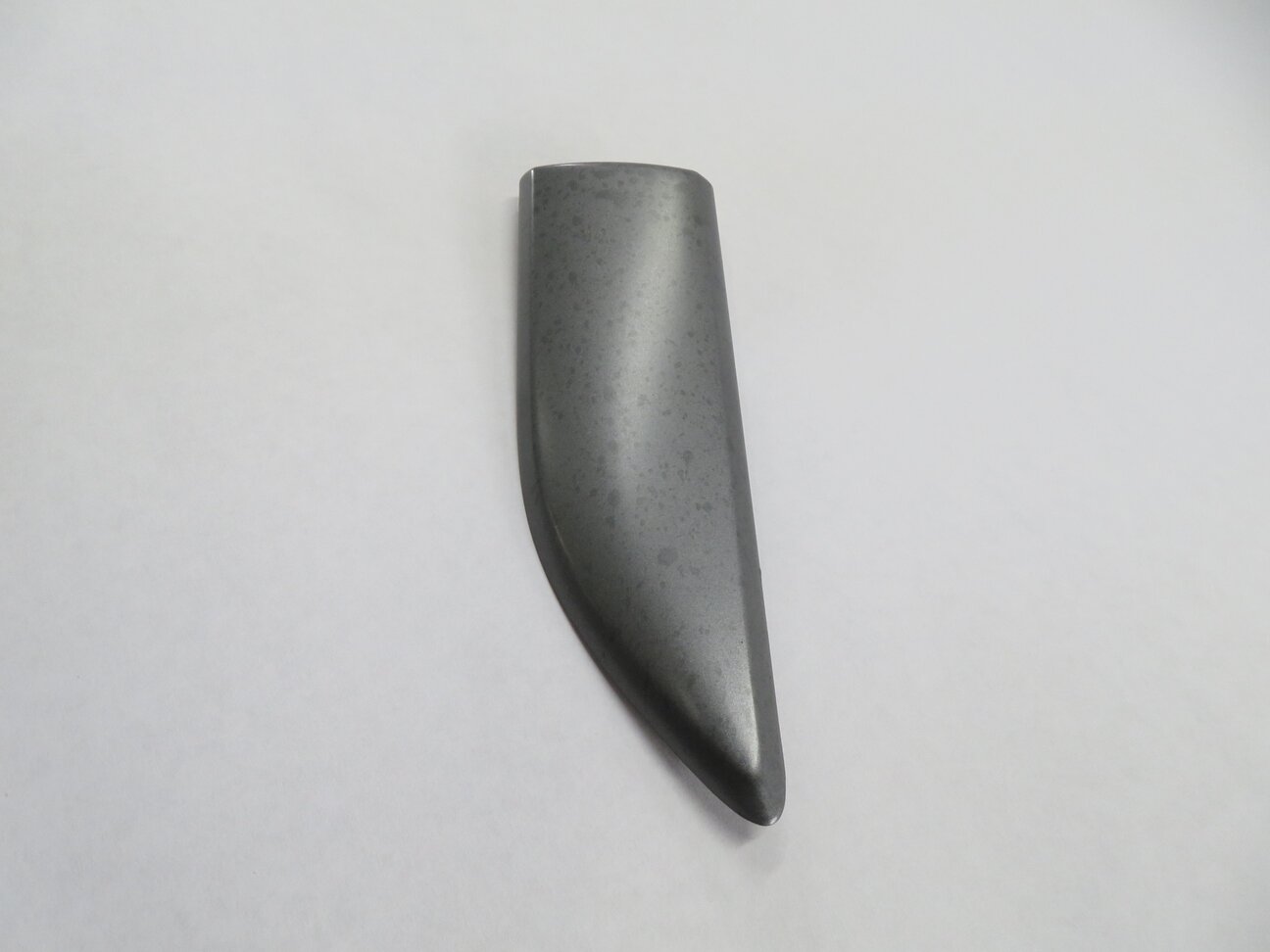 Thumbnail 2: 2013 RANGE ROVER EVOQUE (L538) LEFT FRONT DRIVER DOOR EXTERIOR TRIM PANEL PIECE