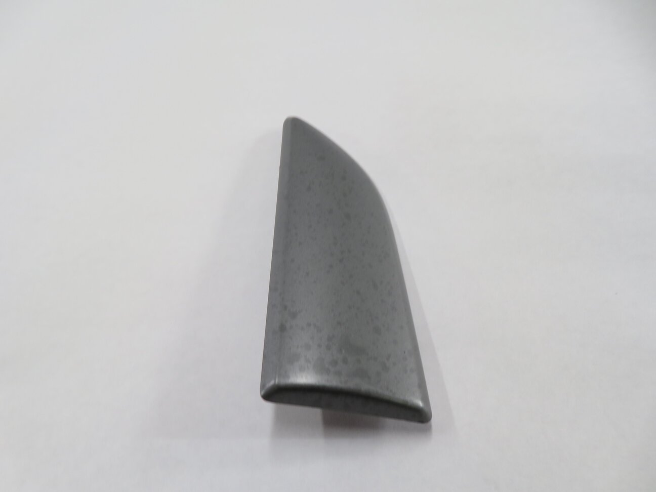 Thumbnail 3: 2013 RANGE ROVER EVOQUE (L538) LEFT FRONT DRIVER DOOR EXTERIOR TRIM PANEL PIECE