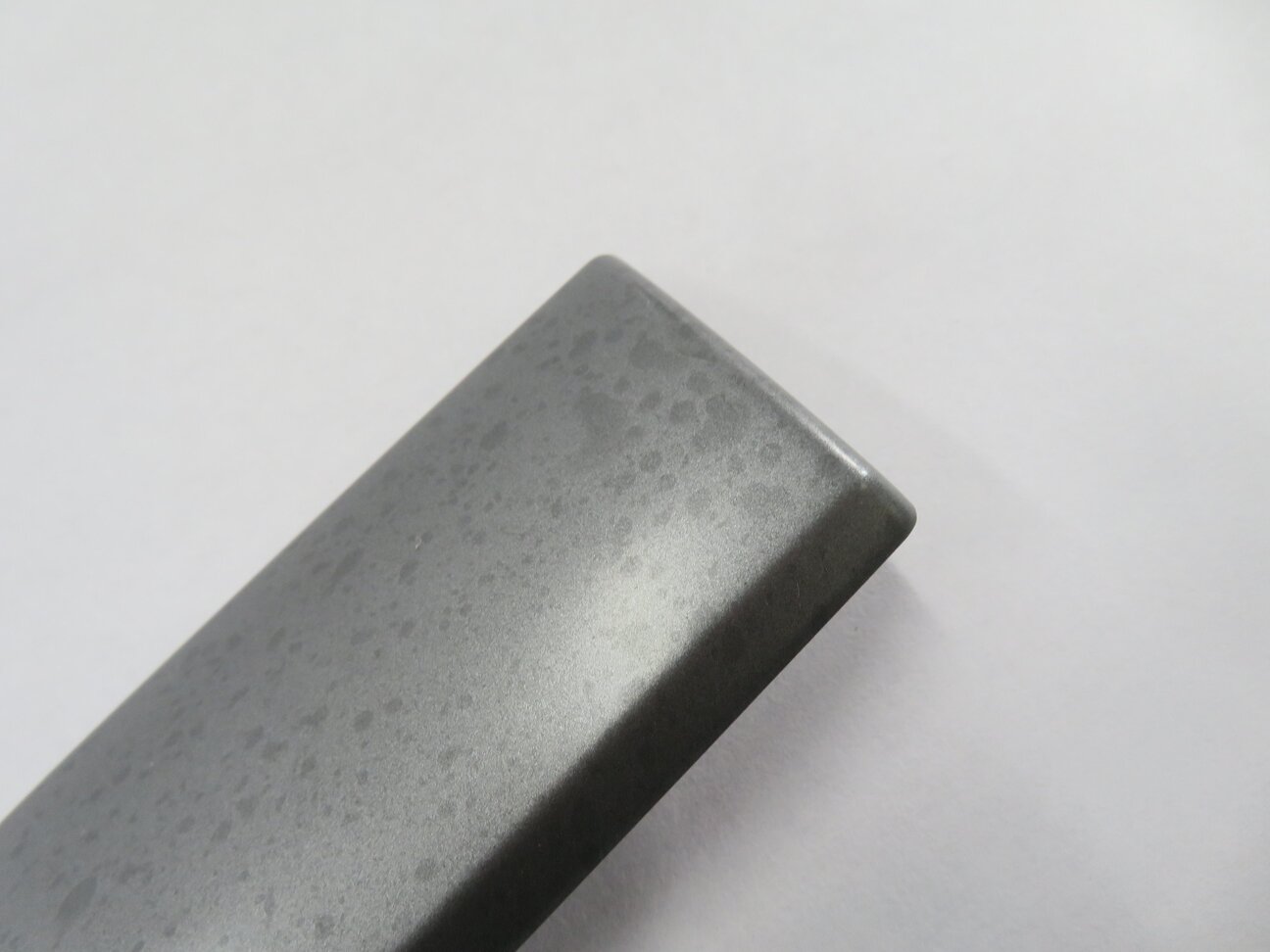 Thumbnail 6: 2013 RANGE ROVER EVOQUE (L538) LEFT FRONT DRIVER DOOR EXTERIOR TRIM PANEL PIECE