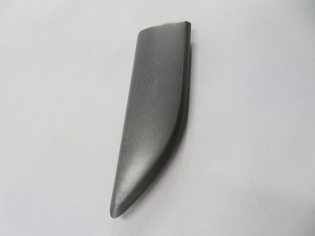 Thumbnail 2: 2013 RANGE ROVER EVOQUE (L538) RIGHT FRONT PASSENGER DOOR EXTERIOR TRIM PANEL