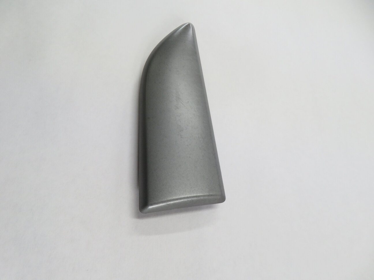 Thumbnail 3: 2013 RANGE ROVER EVOQUE (L538) RIGHT FRONT PASSENGER DOOR EXTERIOR TRIM PANEL