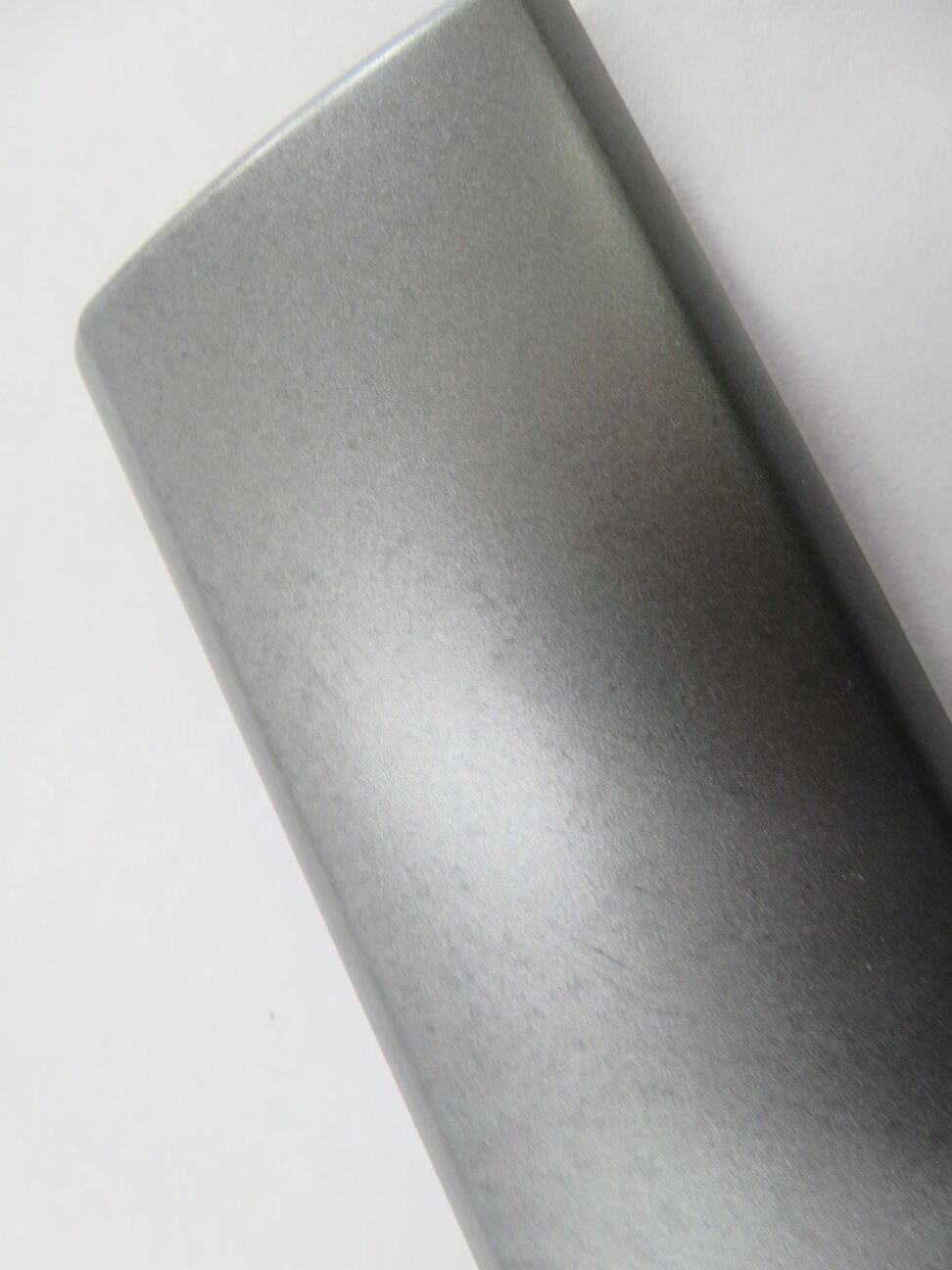 Thumbnail 6: 2013 RANGE ROVER EVOQUE (L538) RIGHT FRONT PASSENGER DOOR EXTERIOR TRIM PANEL