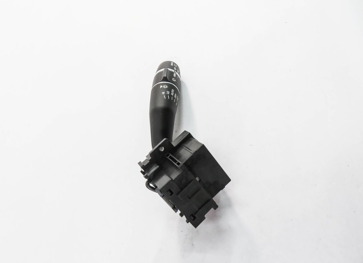 Thumbnail 3: 2012-2019 JAGUAR F-PACE / RANGE ROVER SPORT EVOQUE DISCOVERY LR2 - WIPER SWITCH